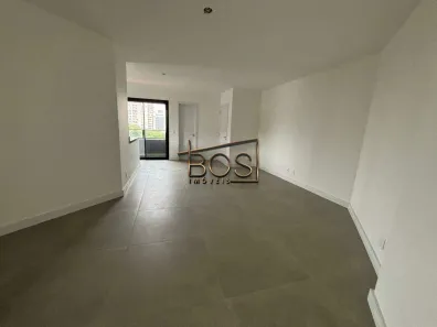 Apartamento com 2 Quartos para alugar, 87m² no Lourdes, Belo Horizonte