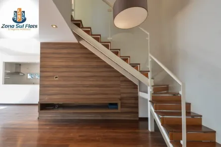 Apartamento com 3 Quartos para venda ou aluguel, 150m² no Jardim Paulista, São Paulo