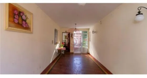 Lote/Terreno à venda, 182m² no Vila Prudente, São Paulo