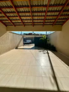 Casa com 3 Quartos à venda, 133m² no Moinho dos Ventos, Goiânia