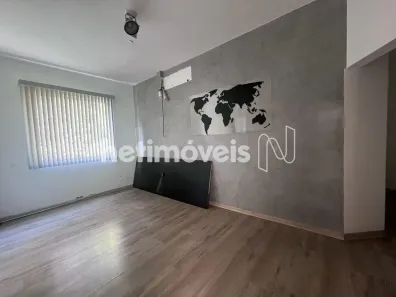 Sala Comercial para alugar, 81m² no Savassi, Belo Horizonte
