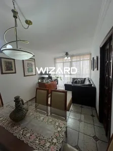 Apartamento com 2 Quartos à venda, 60m² no Tatuapé, São Paulo