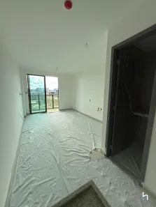 Apartamento com 1 Quarto à venda, 25m² no Ponta Verde, Maceió