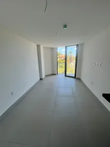 Flat com 1 Quarto à venda, 23m² no Intermares, Cabedelo