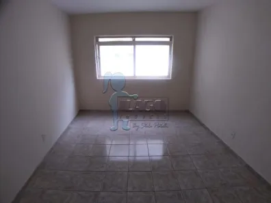Apartamento com 1 Quarto à venda, 45m² no Centro, Ribeirão Preto