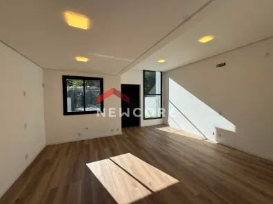 Casa com 3 Quartos à venda, 84m² no Santa Teresa, São Leopoldo