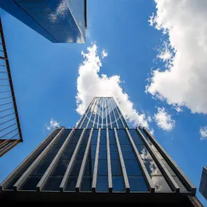 Prédio Comercial para alugar, 3237m² no Centro, Belo Horizonte