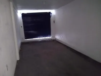 Ponto Comercial para alugar, 80m² no Jardim do Trevo, Campinas