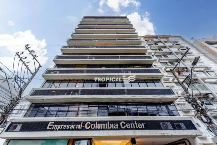 Sala Comercial à venda, 37m² no Jardim Blumenau, Blumenau
