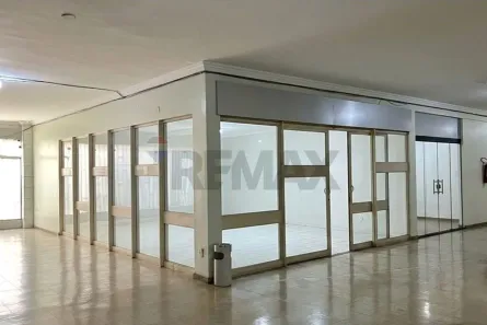 Ponto Comercial à venda, 46m² no Taguatinga Sul, Brasília