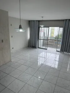 Apartamento com 3 Quartos à venda, 108m² no Prado, Recife
