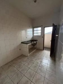 Casa com 2 Quartos à venda, 42m² no Paciência, Rio de Janeiro