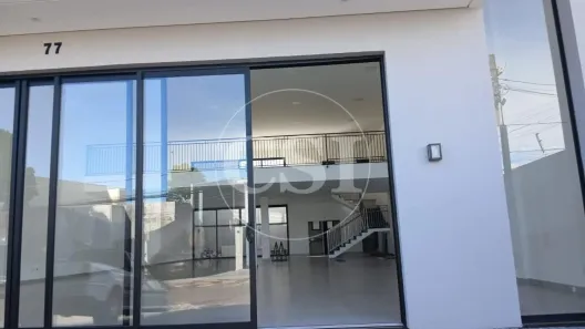 Galpão/Depósito/Armazém para alugar, 400m² no Jardim Chapadão, Campinas