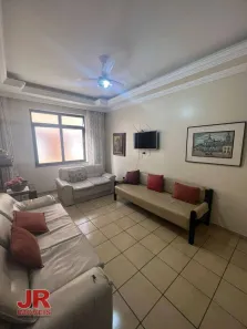Apartamento com 2 Quartos à venda, 80m² no Passagem, Cabo Frio