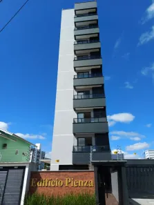 Apartamento com 3 Quartos à venda, 92m² no Saguaçu, Joinville