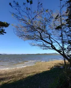 Lote/Terreno à venda, 324m² no Araçatuba, Imbituba