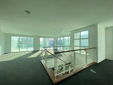 Cobertura com 4 Quartos à venda, 575m² no Barra da Tijuca, Rio de Janeiro