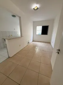 Apartamento com 2 Quartos à venda, 50m² no Coaçu, Fortaleza