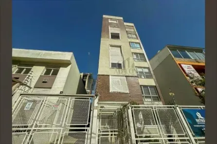 Apartamento com 2 Quartos à venda, 72m² no Independência, Porto Alegre
