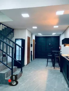 Sala Comercial à venda, 120m² no São Miguel Paulista, São Paulo