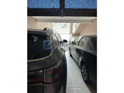 Sobrado com 3 Quartos à venda, 325m² no Nova Petrópolis, São Bernardo do Campo