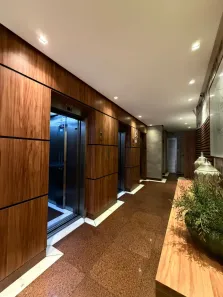 Apartamento com 3 Quartos à venda, 113m² no São Mateus, Juiz de Fora