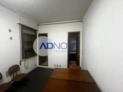 Sala Comercial para alugar, 100m² no Centro, Rio de Janeiro