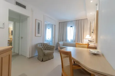 Flat com 1 Quarto para alugar, 30m² no Jardim Paulista, São Paulo