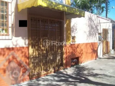 Casa com 2 Quartos à venda, 93m² no Santana, Porto Alegre