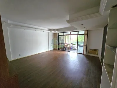 Apartamento com 4 Quartos à venda, 185m² no Recreio dos Bandeirantes, Rio de Janeiro