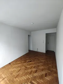 Apartamento com 1 Quarto para alugar, 60m² no Fonseca, Niterói