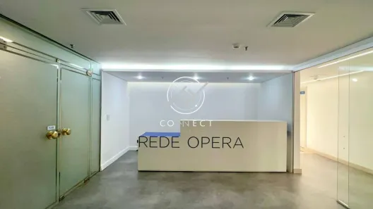 Sala Comercial à venda, 330m² no Jardim Paulista, São Paulo