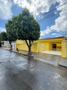 Imóvel Comercial com 3 Quartos à venda, 280m² no Morada da Serra, Cuiabá