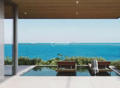Apartamento com 4 Quartos à venda, 322m² no Copacabana, Rio de Janeiro