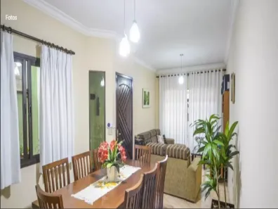 Casa com 3 Quartos à venda, 150m² no Vila Formosa, São Paulo