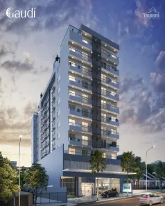 Apartamento com 2 Quartos à venda, 87m² no Centro, Santa Cruz do Sul
