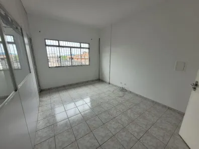 Sala Comercial para alugar, 30m² no Jardim Rosa de Franca, Guarulhos