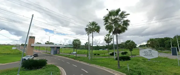 Imóvel Comercial com 1 Quarto à venda, 250m² no Uruguai, Teresina