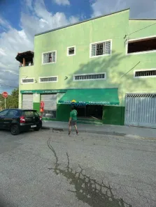 Casa com 3 Quartos à venda, 120m² no Bom Retiro, Betim