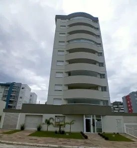 Apartamento com 2 Quartos à venda, 74m² no Vila Verde, Caxias do Sul