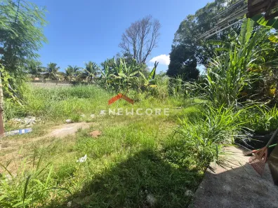 Lote/Terreno à venda, 180m² no Maravista, Niterói