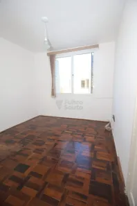 Apartamento com 2 Quartos à venda, 56m² no Centro, Pelotas