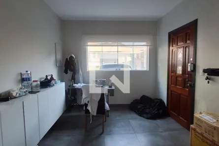 Casa com 6 Quartos à venda, 174m² no Rudge Ramos, São Bernardo do Campo