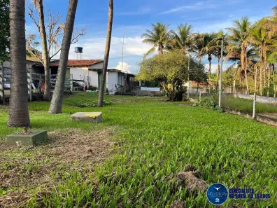 Fazenda/Sítio com 3 Quartos à venda, 8864m² no Centro, Inhumas