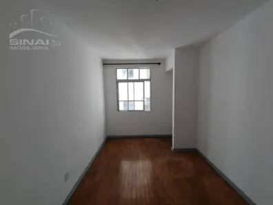 Apartamento com 1 Quarto à venda, 50m² no Vila Buarque, São Paulo