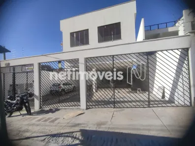 Ponto Comercial para venda ou aluguel, 41m² no Parque Xangri-Lá, Contagem