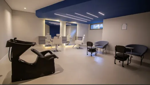 Apartamento com 1 Quarto à venda, 38m² no Vila Mariana, São Paulo