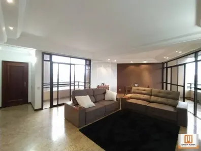 Cobertura com 3 Quartos à venda, 180m² no Ribeirânia, Ribeirão Preto
