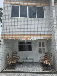 Casa com 3 Quartos à venda, 120m² no Icaraí, Caucaia