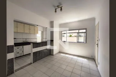 Apartamento com 2 Quartos à venda, 70m² no Cambuci, São Paulo